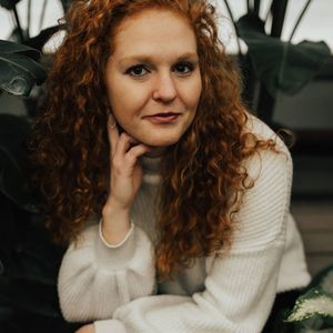 Meet your Posher, Sonja